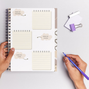een goed verhaal schrijven stappenplan - unicorns & fairytales