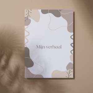 een goed verhaal schrijven stappenplan - unicorns & fairytales