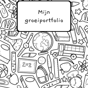 groeiportfolio