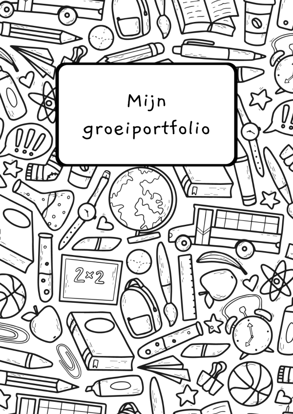 groeiportfolio